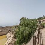 San Roque San Miguel de Abona