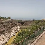 San Roque Сasa de vacaciones *