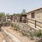 San Roque San Miguel de Abona