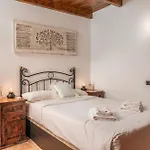 San Roque * San Miguel de Abona