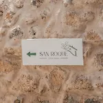 San Roque San Miguel de Abona