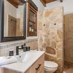 San Roque Tatil Evi San Miguel de Abona