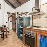 Tatil Evi San Roque *