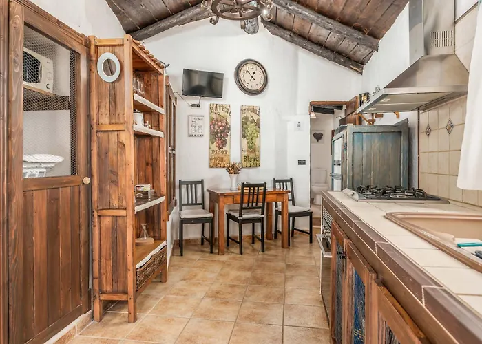 San Roque * 산미겔데아보나