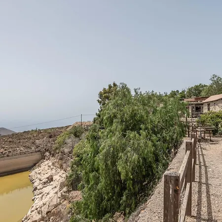 San Roque San Miguel de Abona