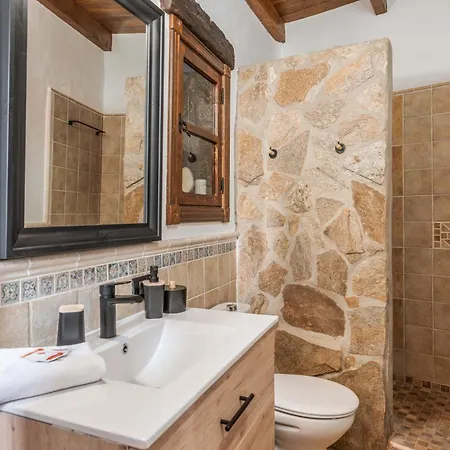 San Roque Holiday home San Miguel de Abona