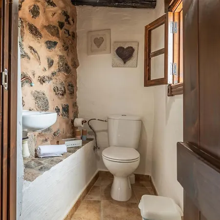 San Roque San Miguel de Abona