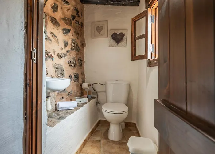 San Roque 圣米格尔德阿沃纳